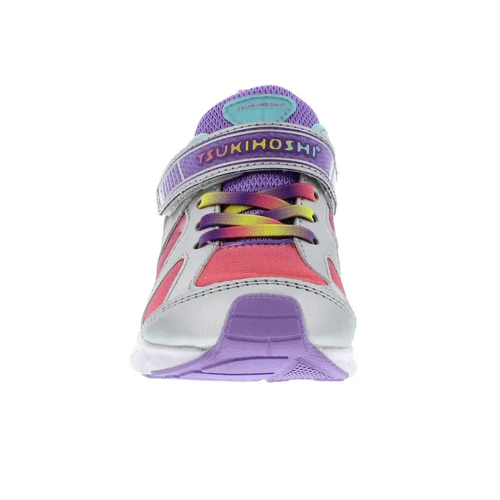 Tsukihoshi Rainbow Child Sneaker