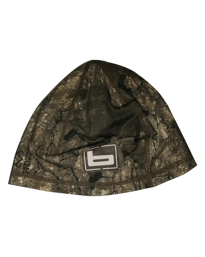 Ultra-Light Beanie - Timber Sale
