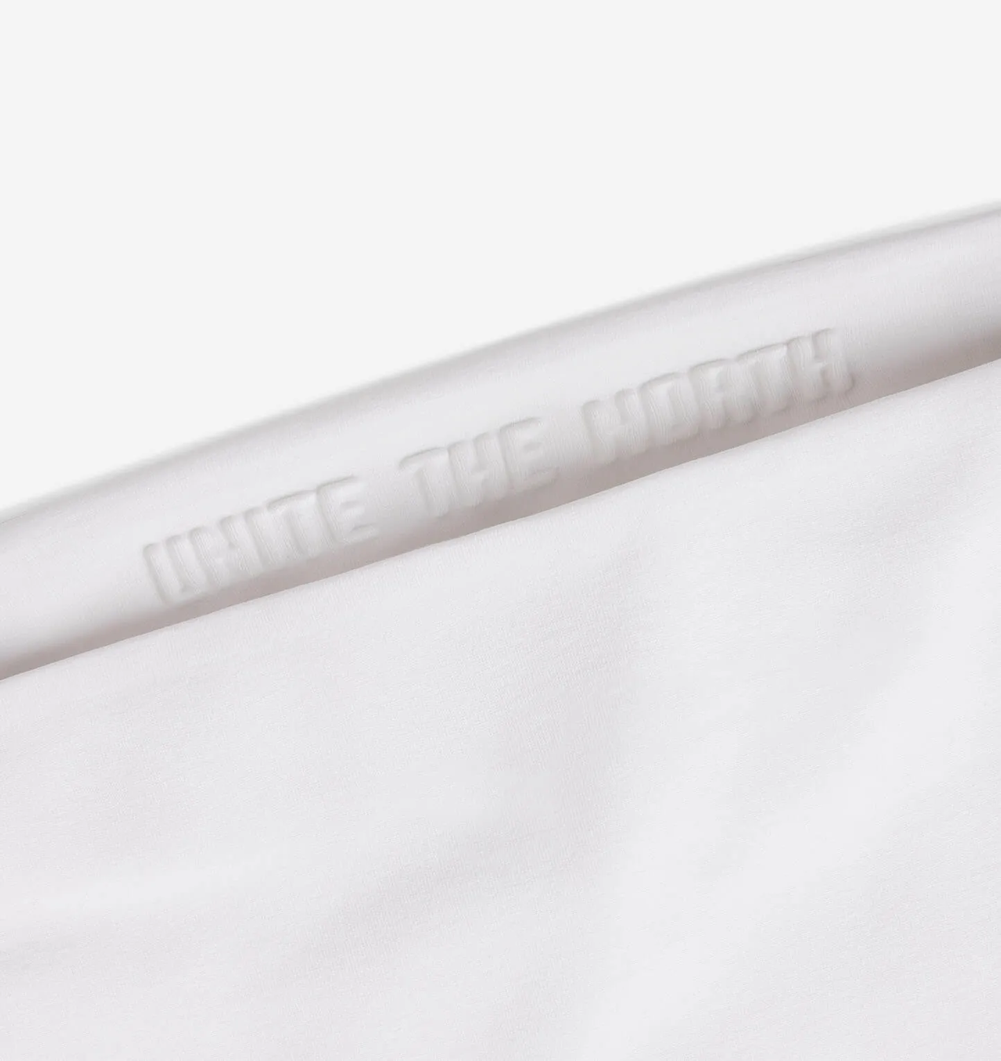 UNRL x Minnesota Vikings Crossover Half-Zip No. 5