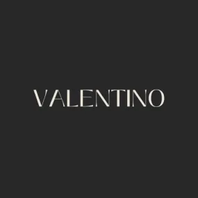 Valentino