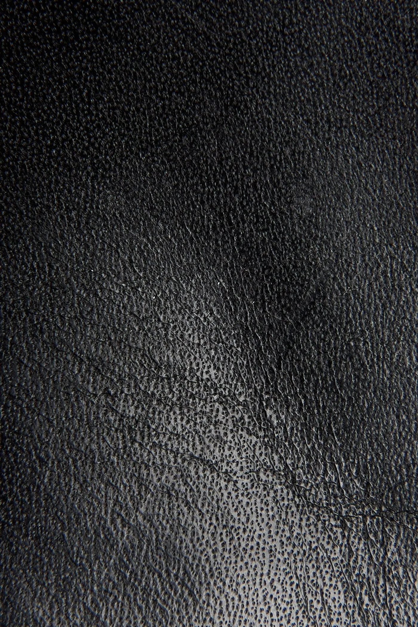 Veronica Inside Zip - Pre-Loved