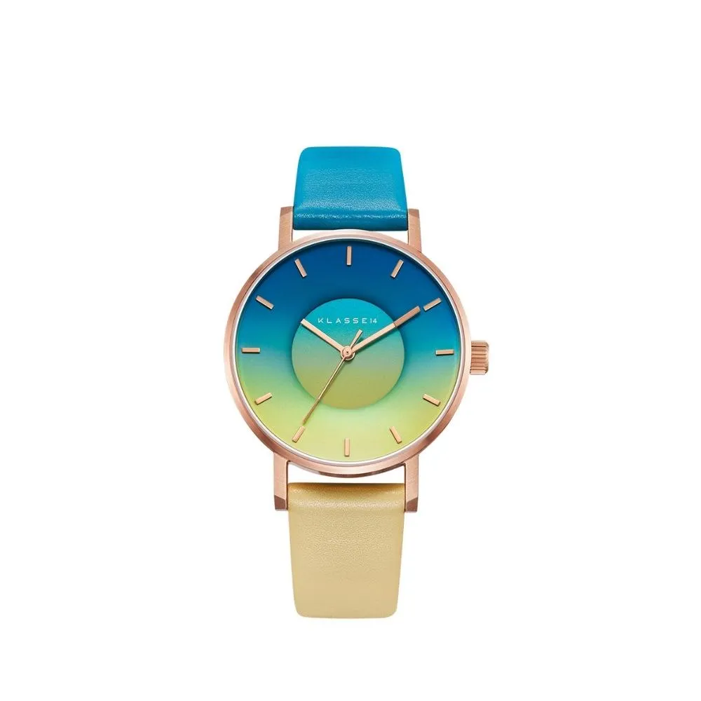 Volare Sky Classic