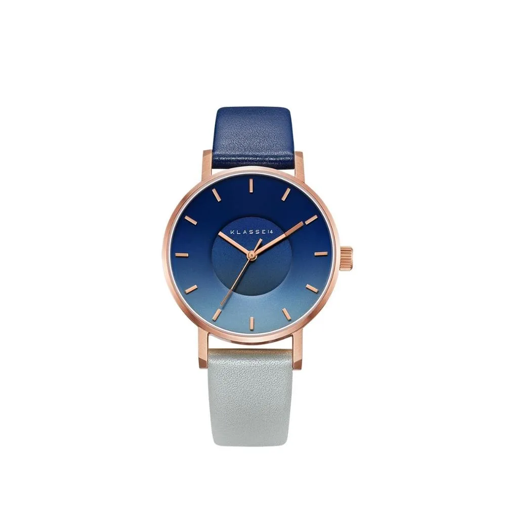 Volare Sky Classic