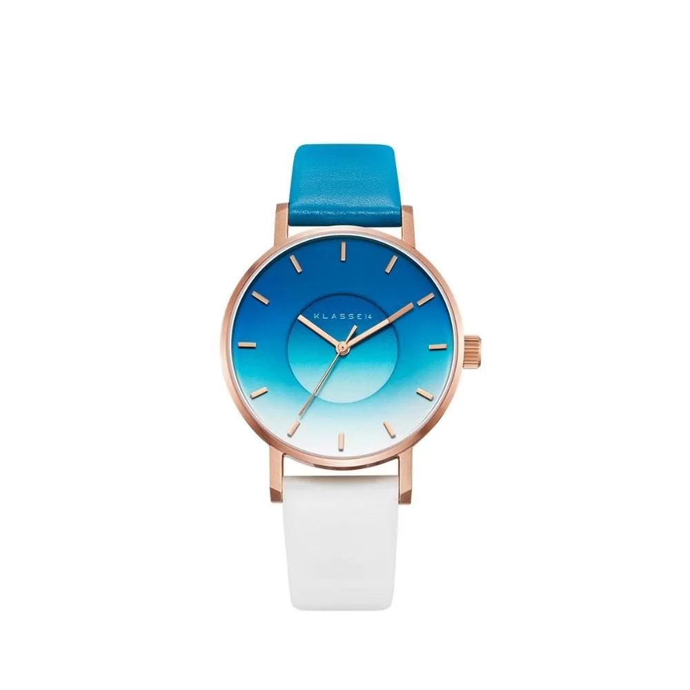 Volare Sky Classic