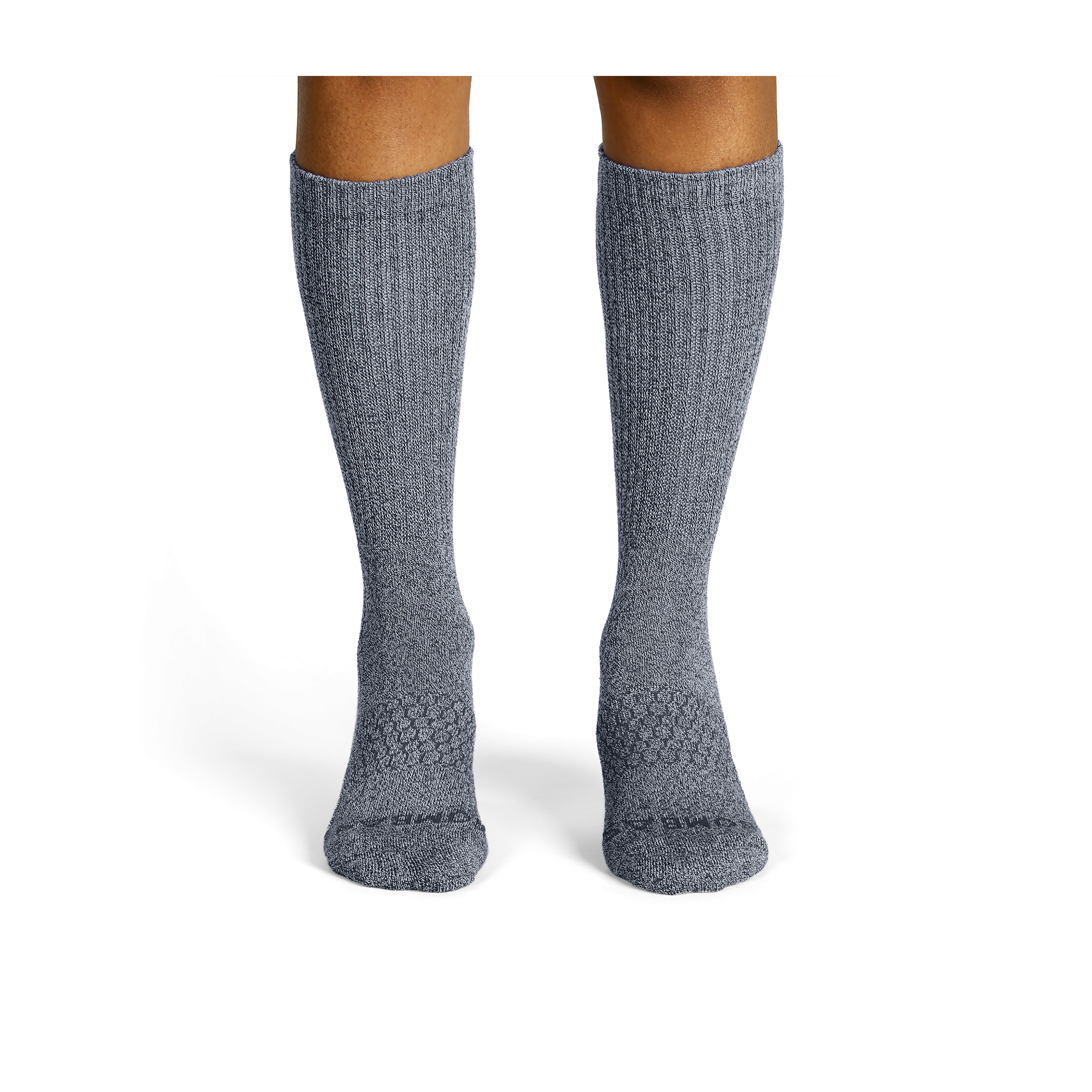 Women's Classic Marls Calf 8-Pack