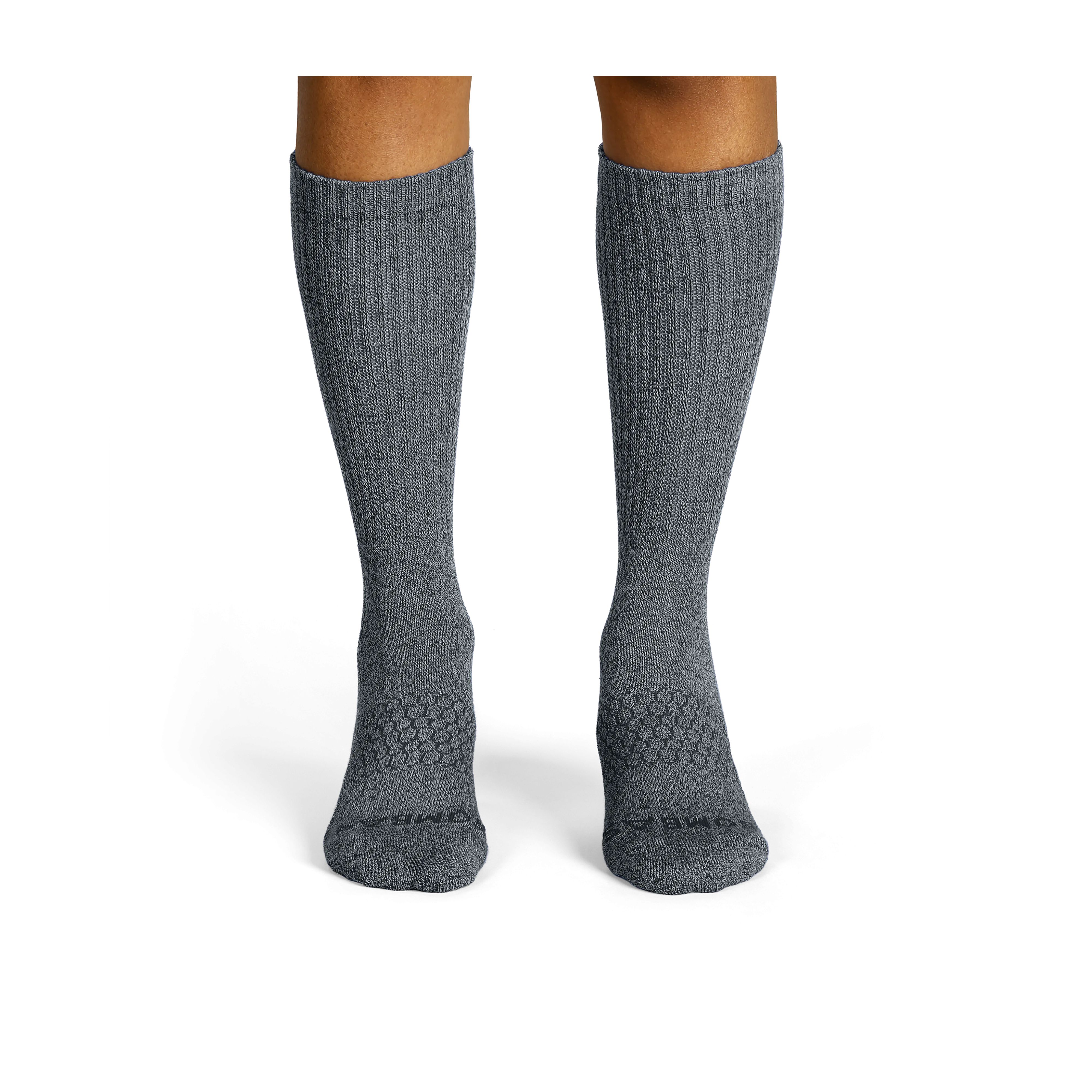 Women's Classic Marls Calf 8-Pack
