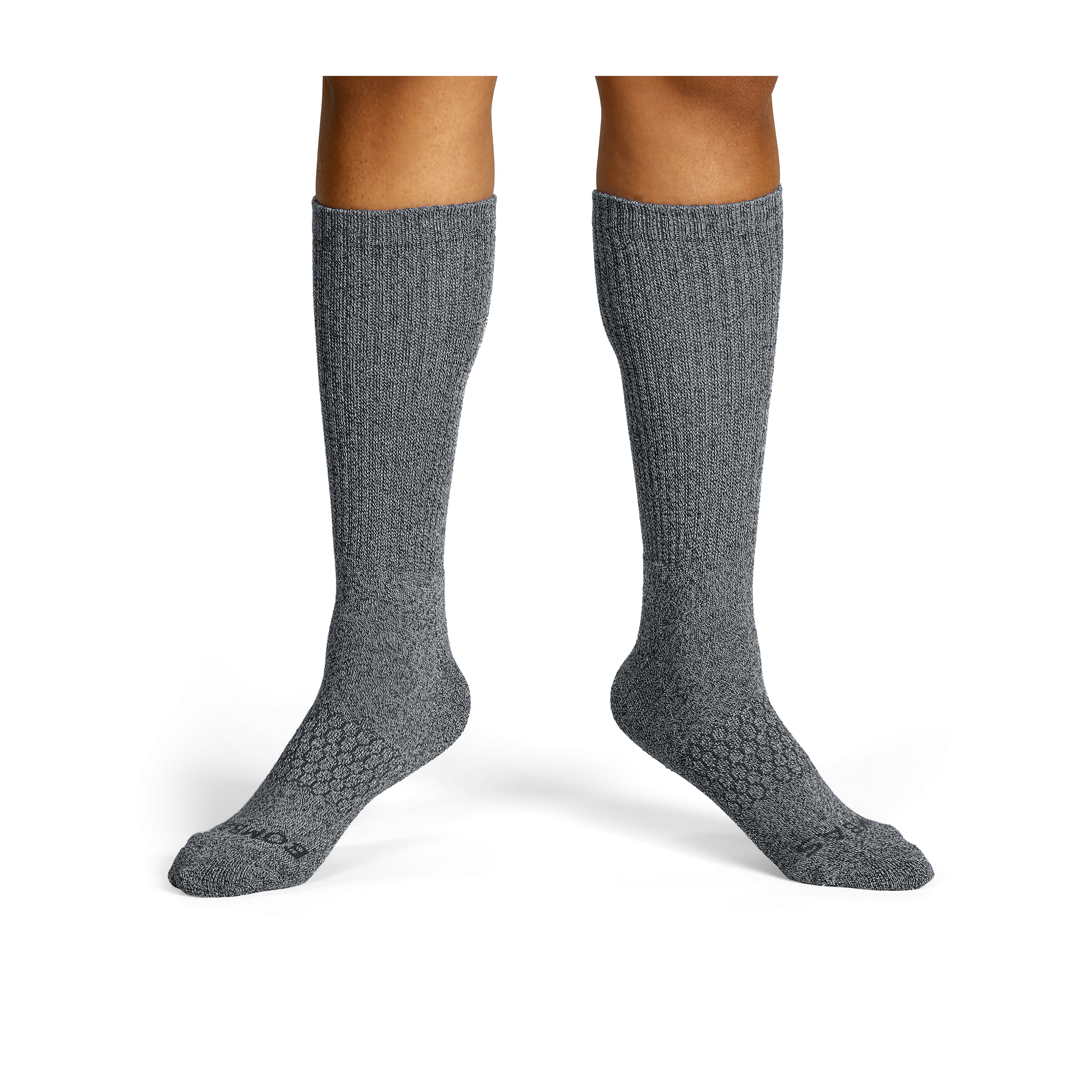 Women's Classic Marls Calf 8-Pack