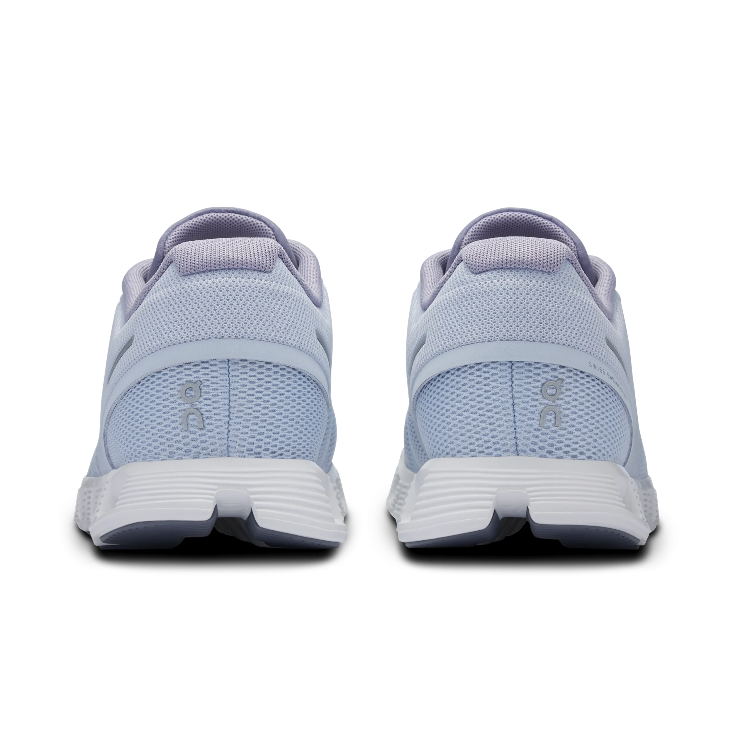Women's Cloud 5 (2024 Seasonal Colors)