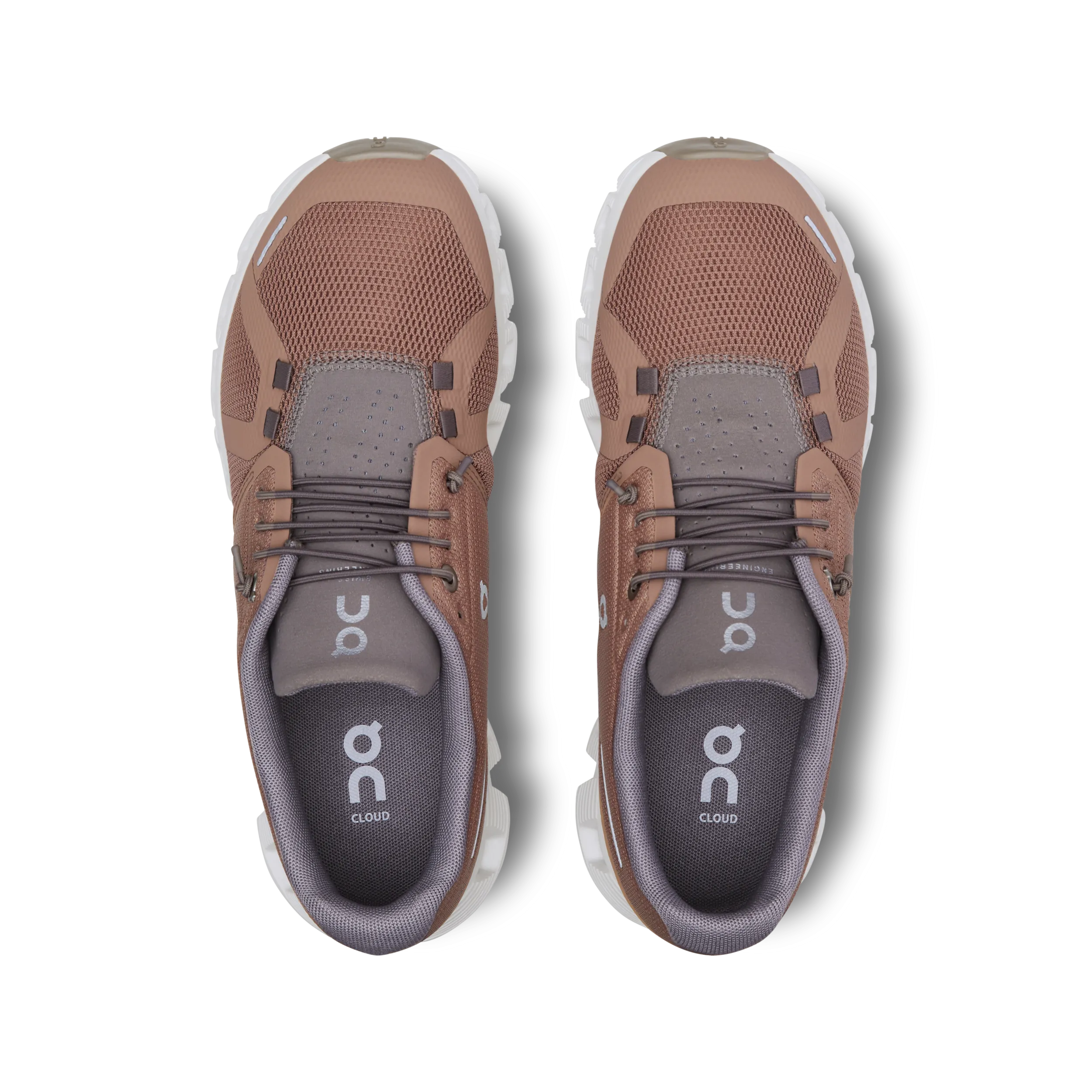 Women's Cloud 5 (2024 Seasonal Colors)