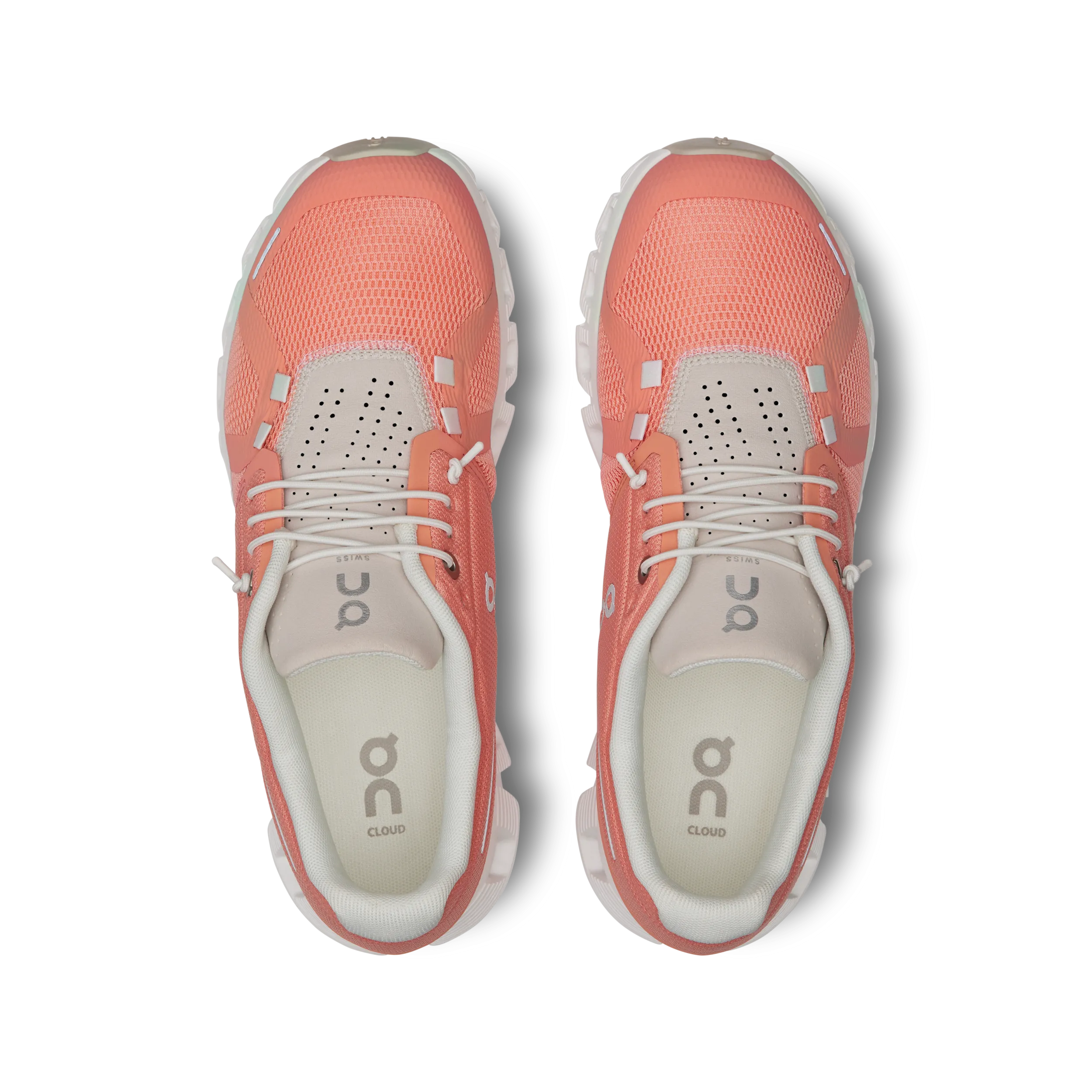 Women's Cloud 5 (2024 Seasonal Colors)