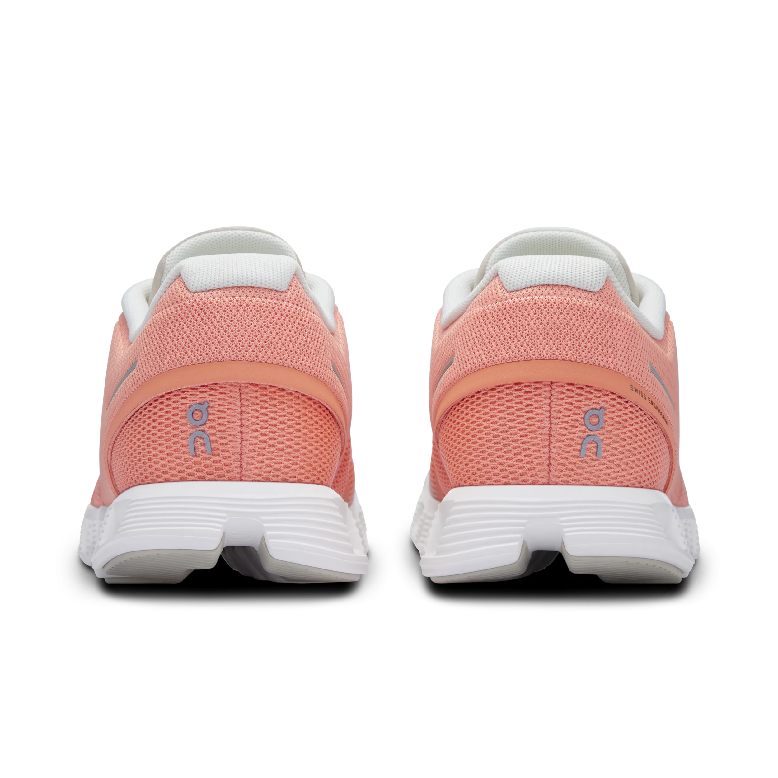 Women's Cloud 5 (2024 Seasonal Colors)