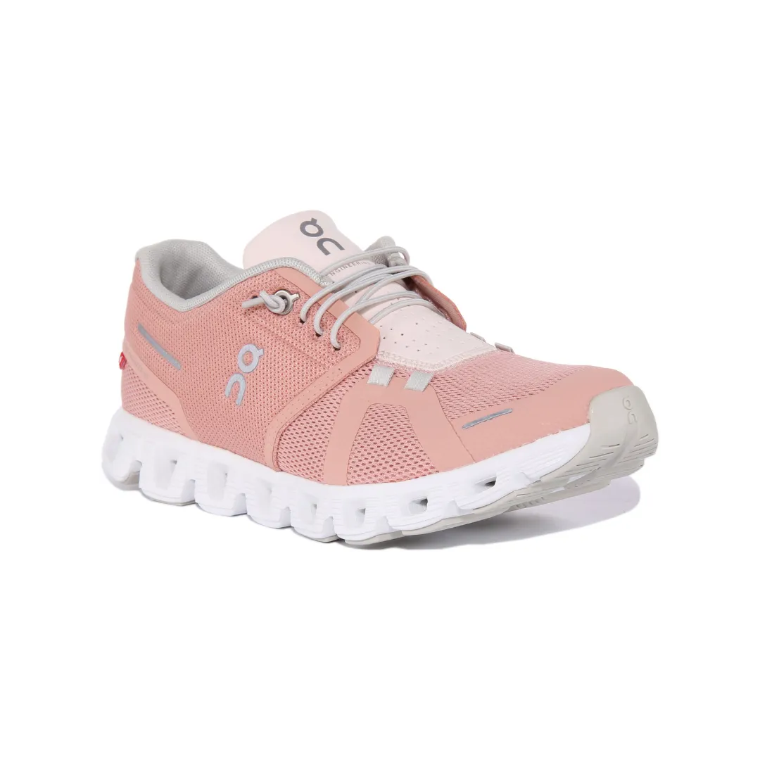 Women's Cloud 5 (2024 Seasonal Colors)
