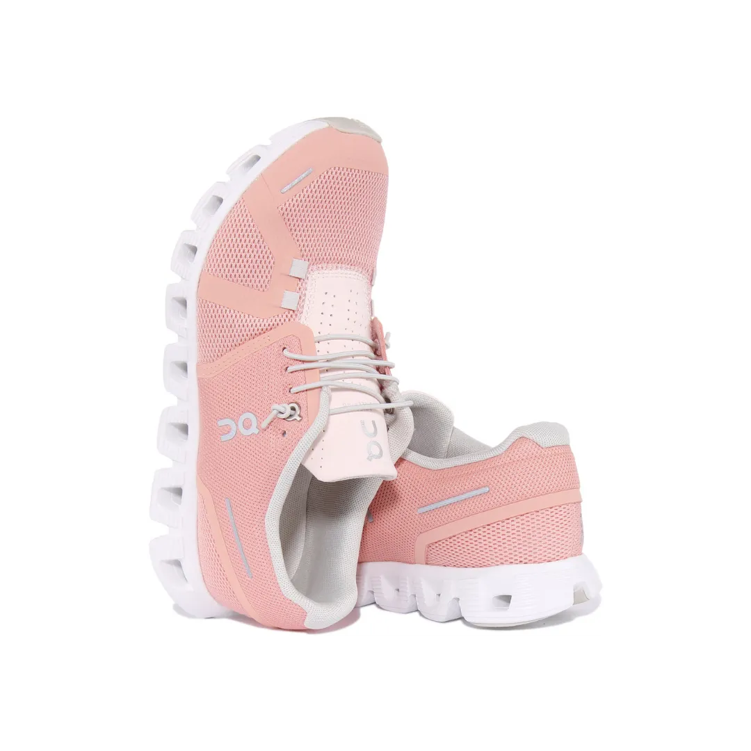 Women's Cloud 5 (2024 Seasonal Colors)