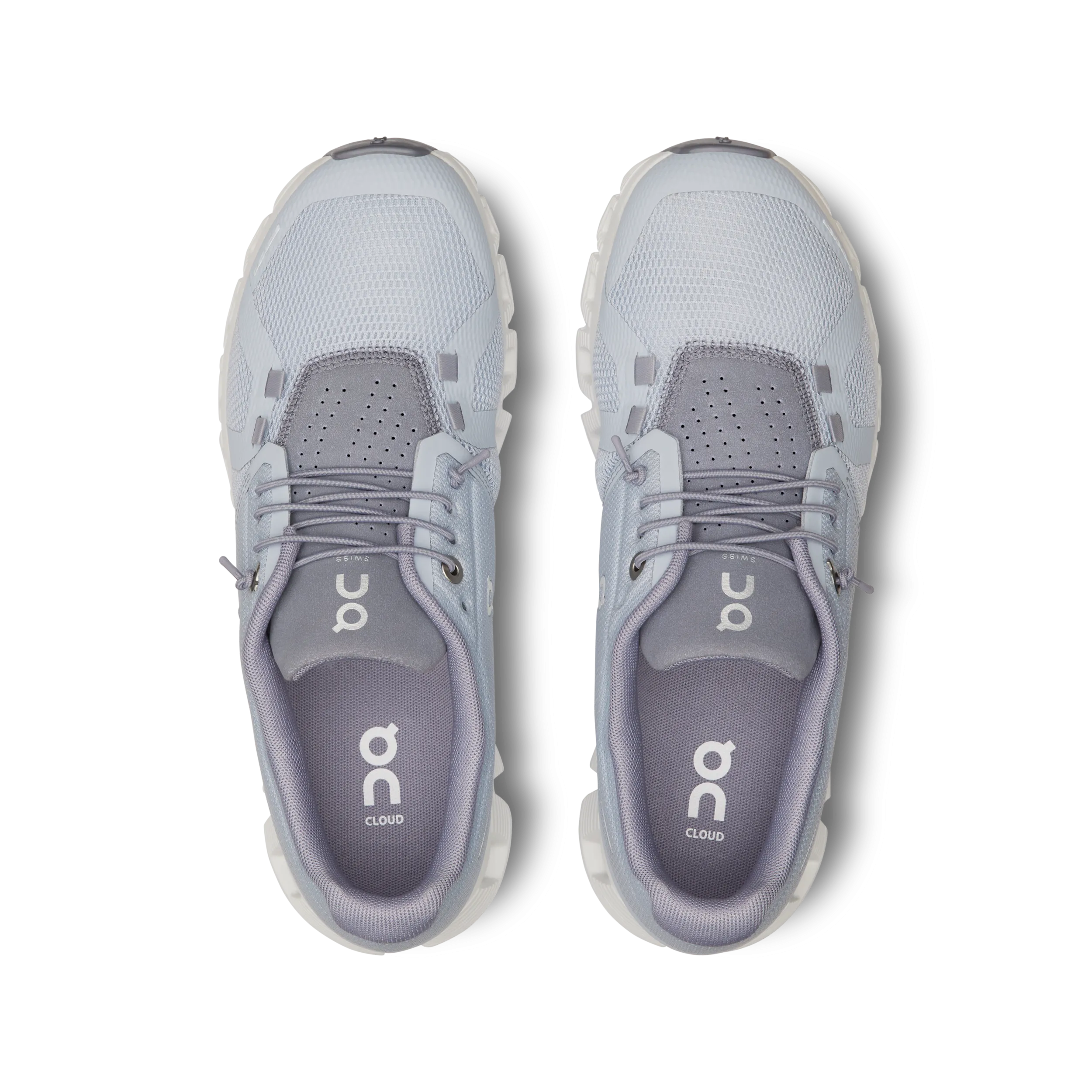 Women's Cloud 5 (2024 Seasonal Colors)