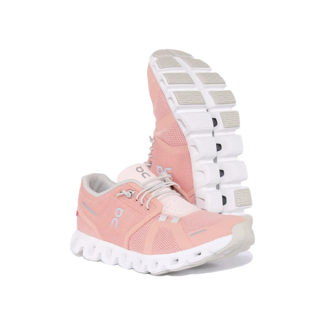 Women's Cloud 5 (2024 Seasonal Colors)