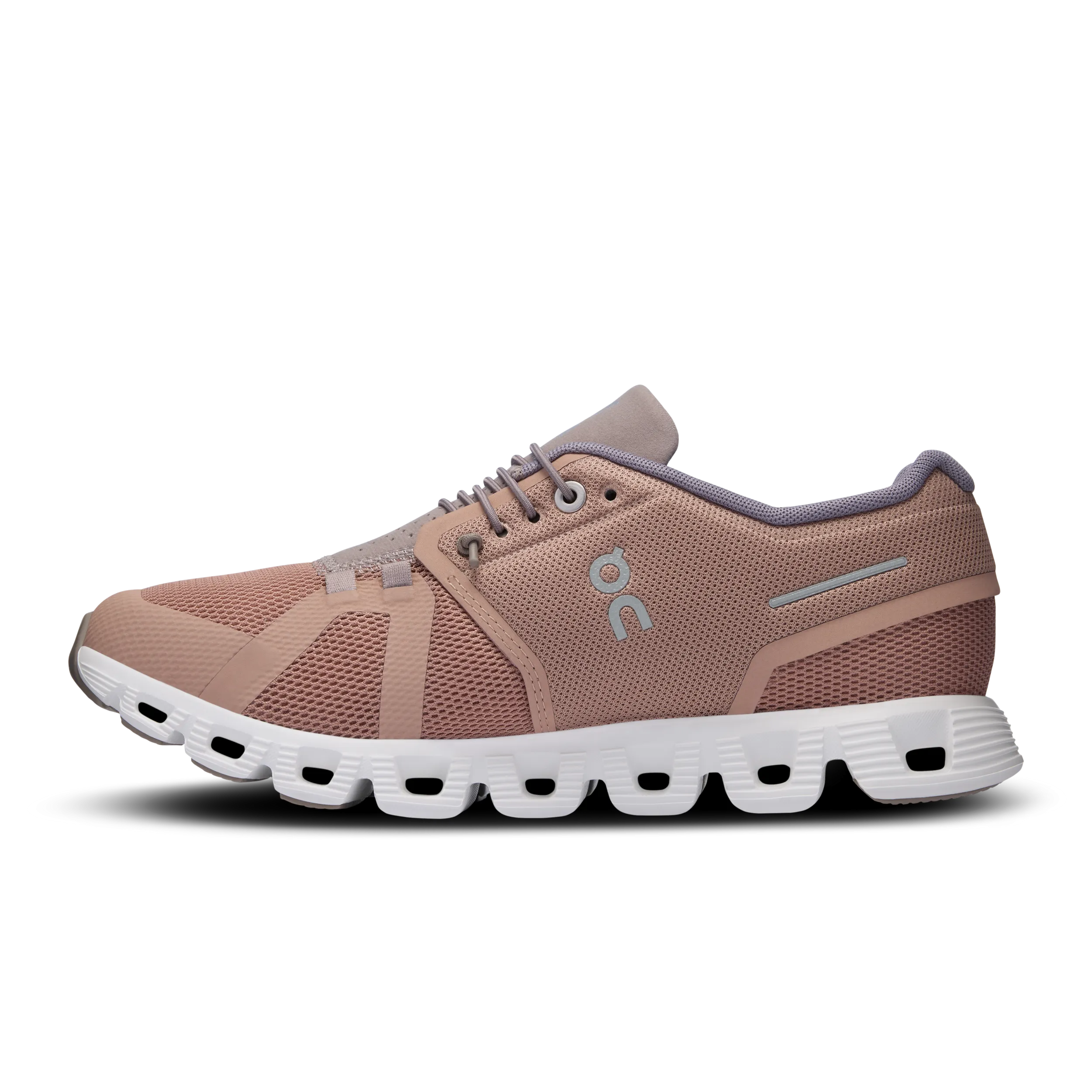 Women's Cloud 5 (2024 Seasonal Colors)