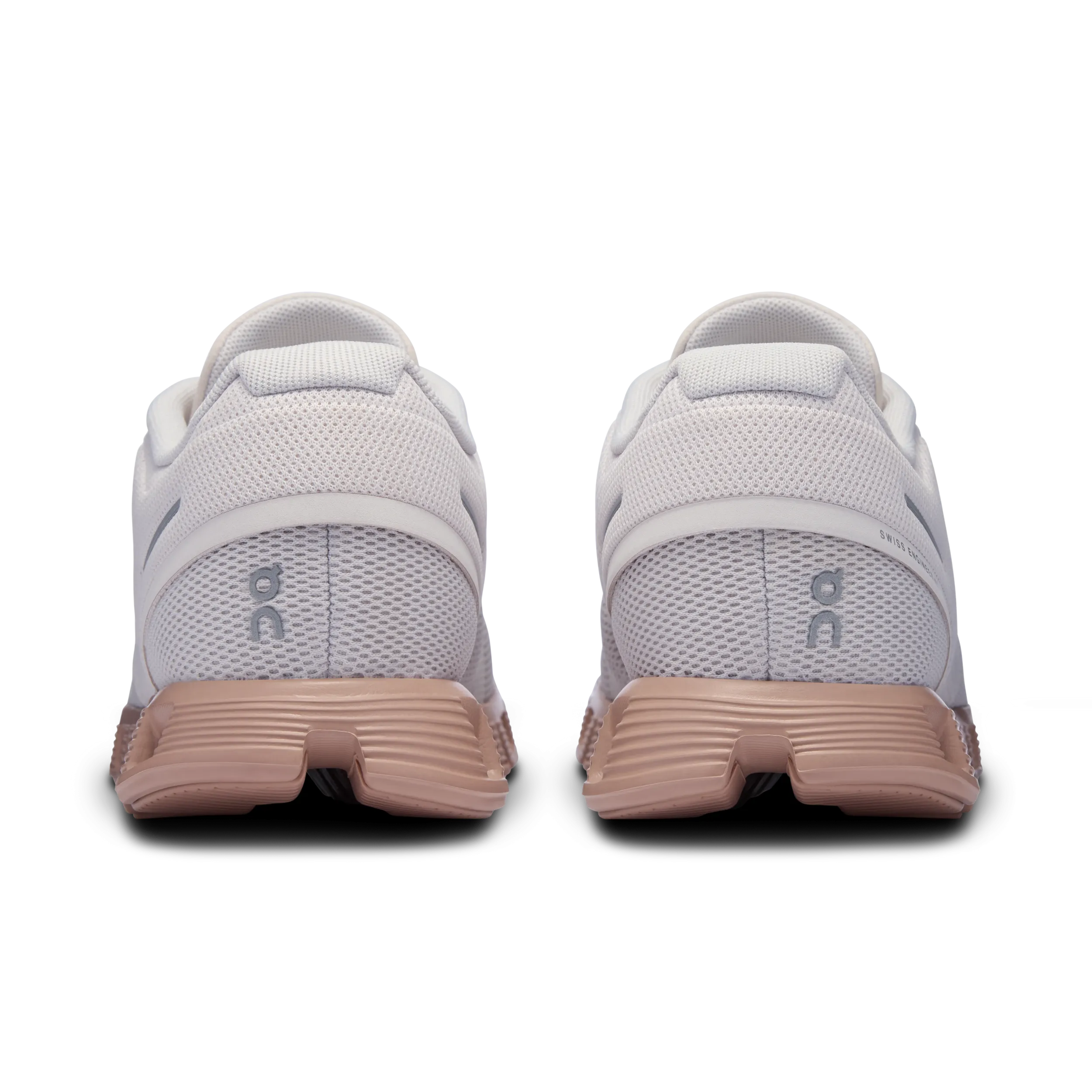 Women's Cloud 5 (2024 Seasonal Colors)