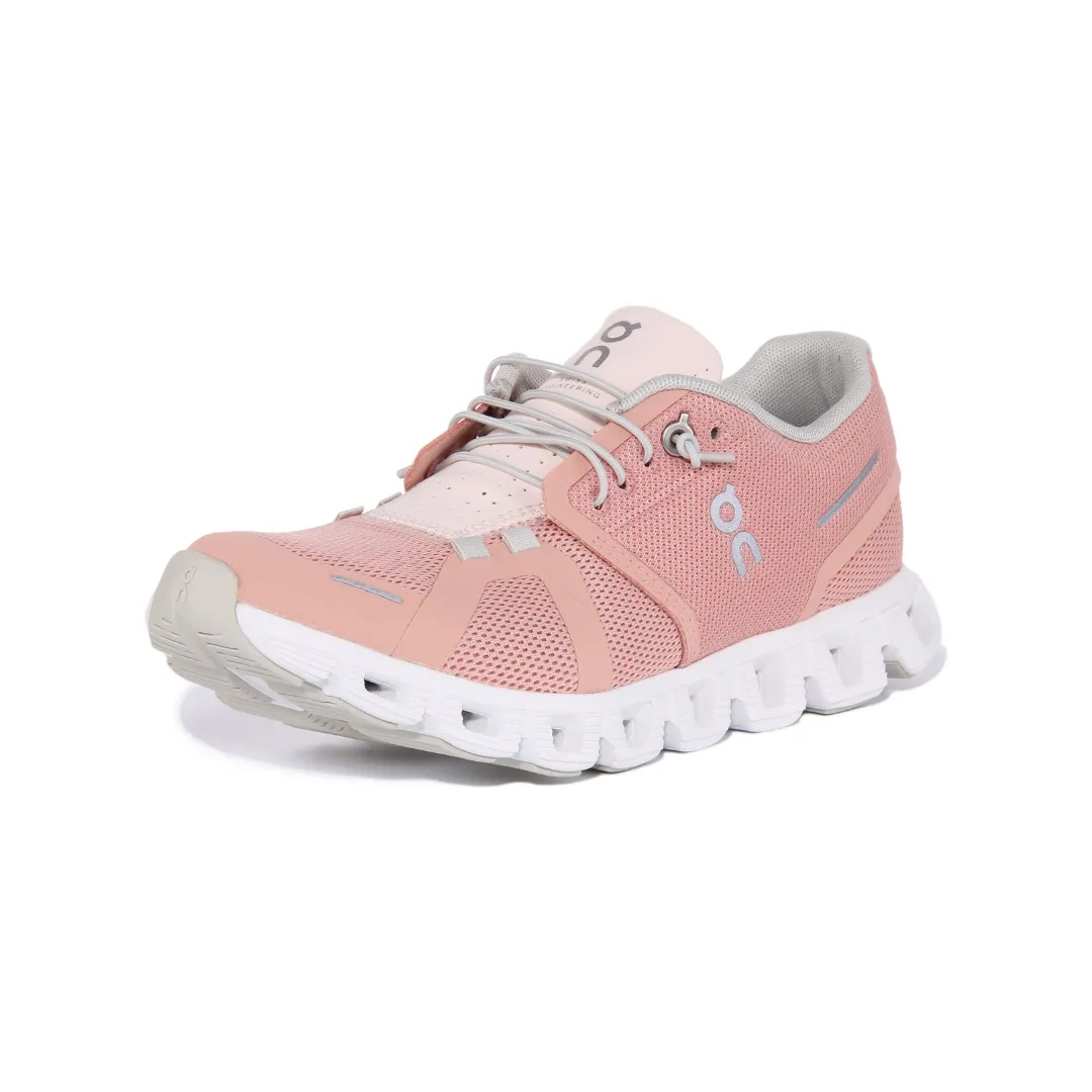 Women's Cloud 5 (2024 Seasonal Colors)