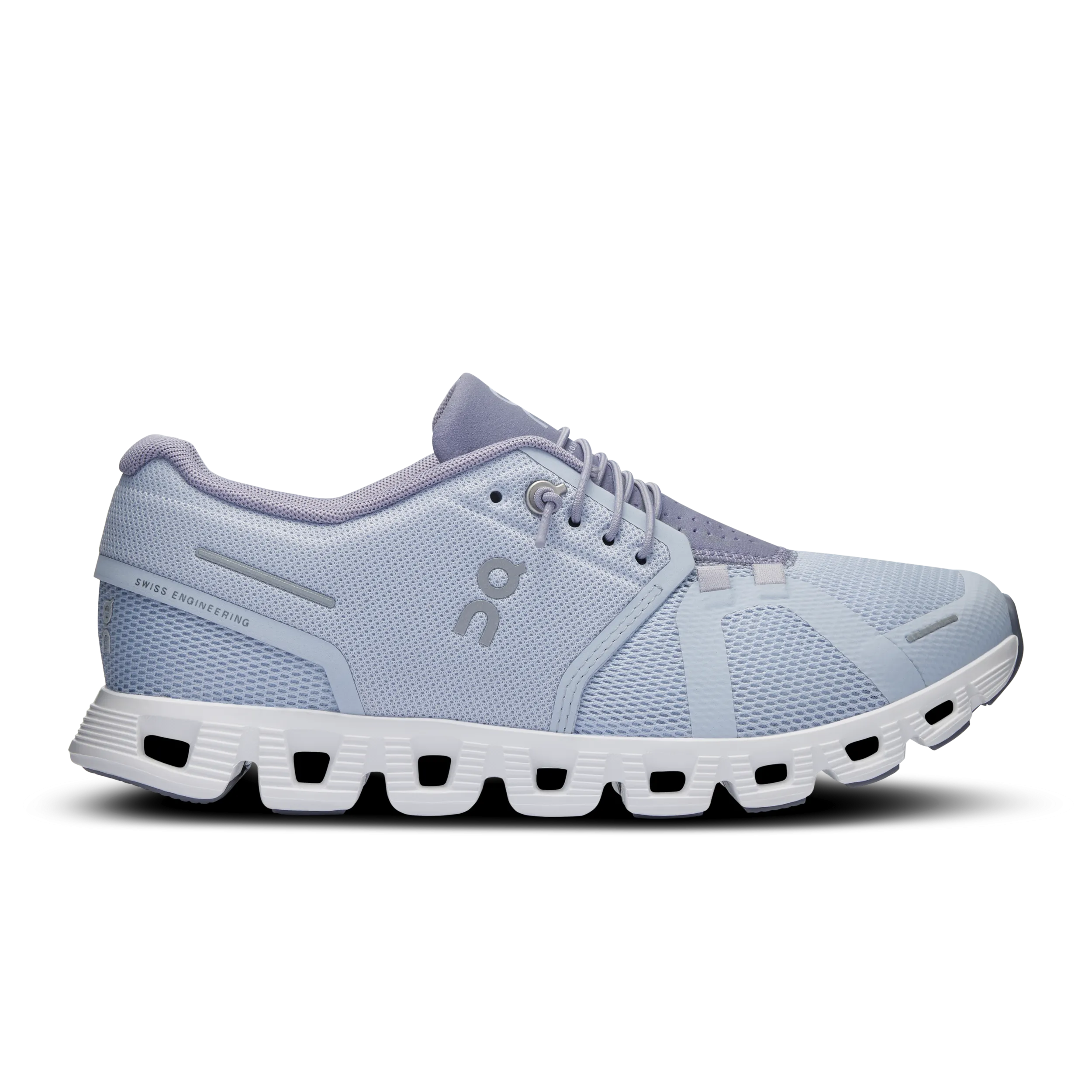 Women's Cloud 5 (2024 Seasonal Colors)