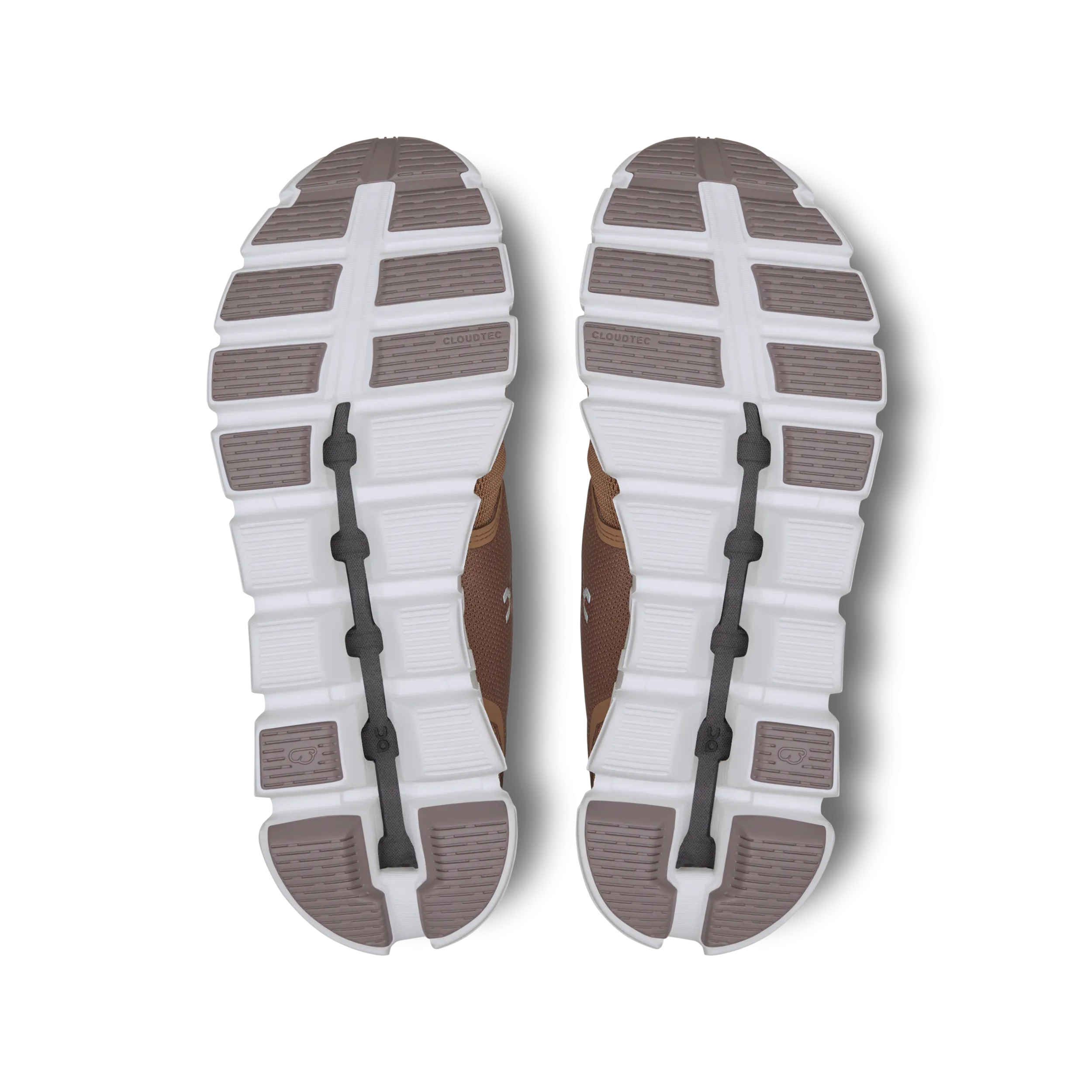 Women's Cloud 5 (2024 Seasonal Colors)