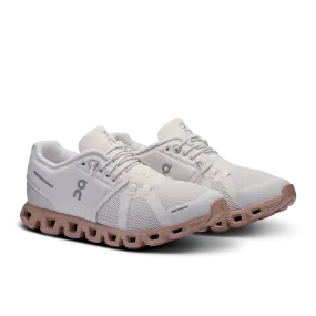 Women's Cloud 5 (2024 Seasonal Colors)