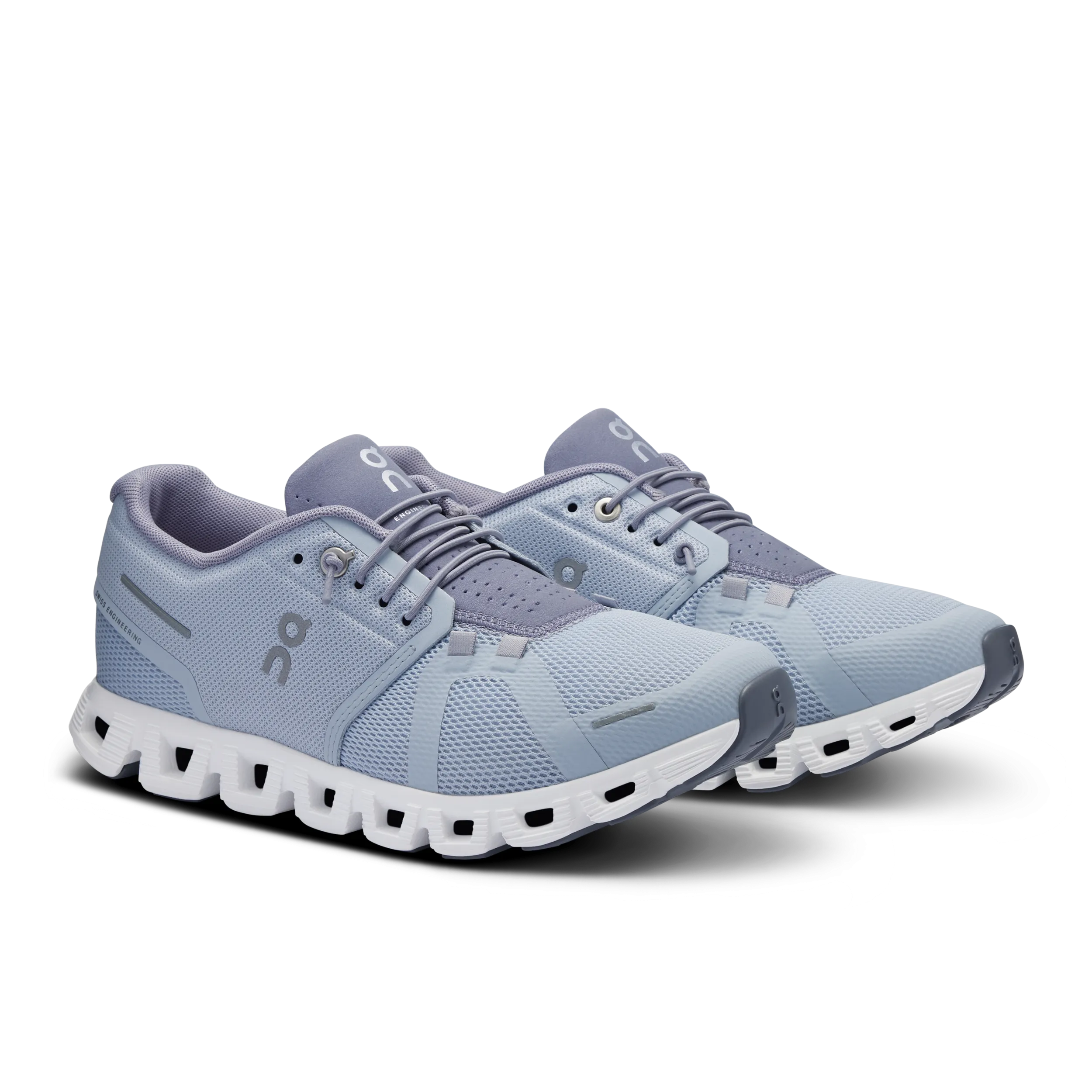 Women's Cloud 5 (2024 Seasonal Colors)