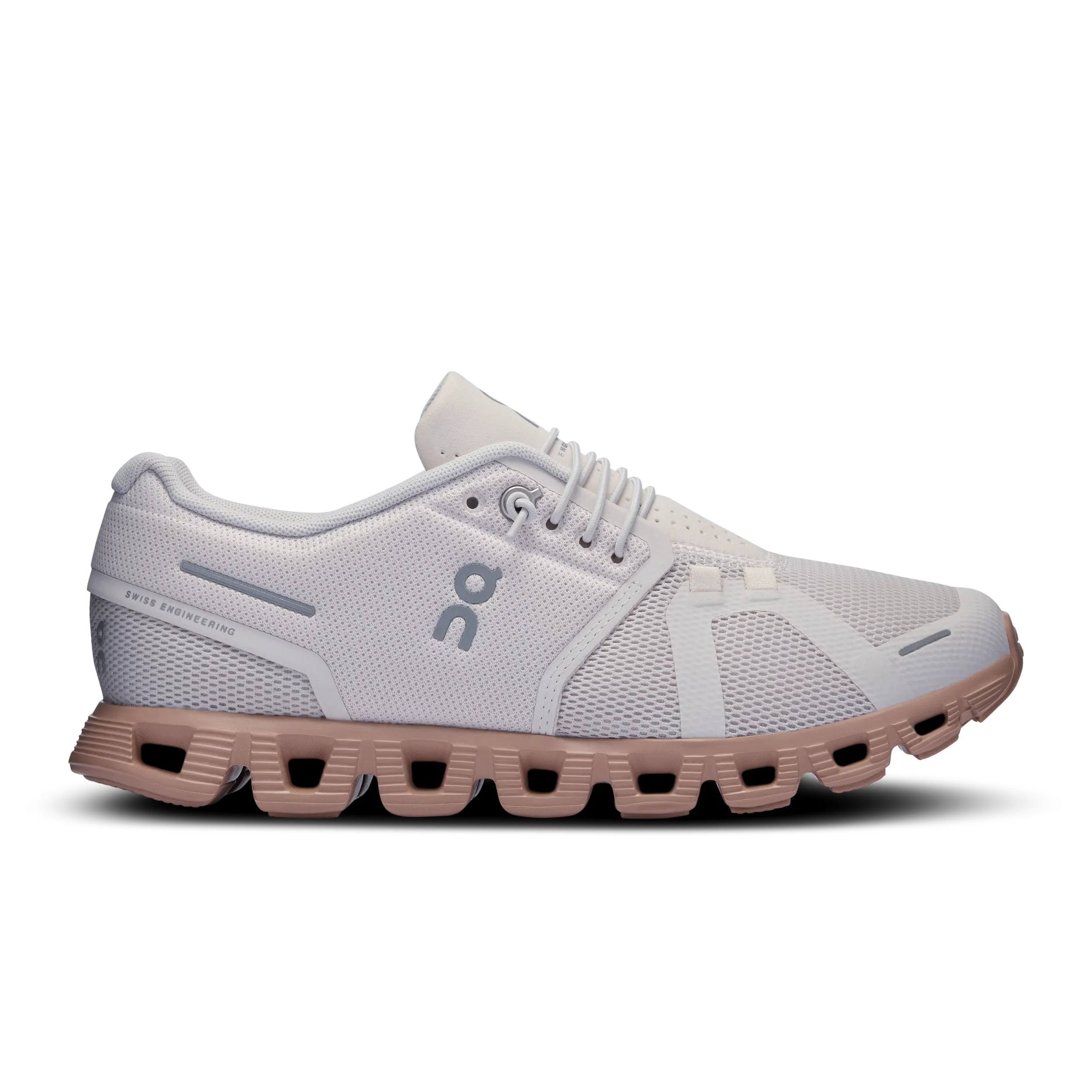 Women's Cloud 5 (2024 Seasonal Colors)