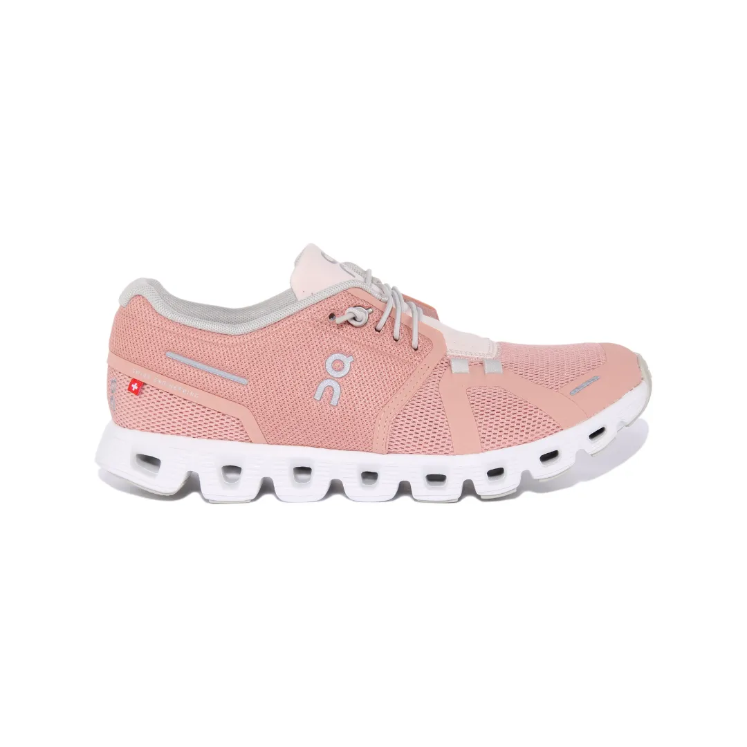 Women's Cloud 5 (2024 Seasonal Colors)