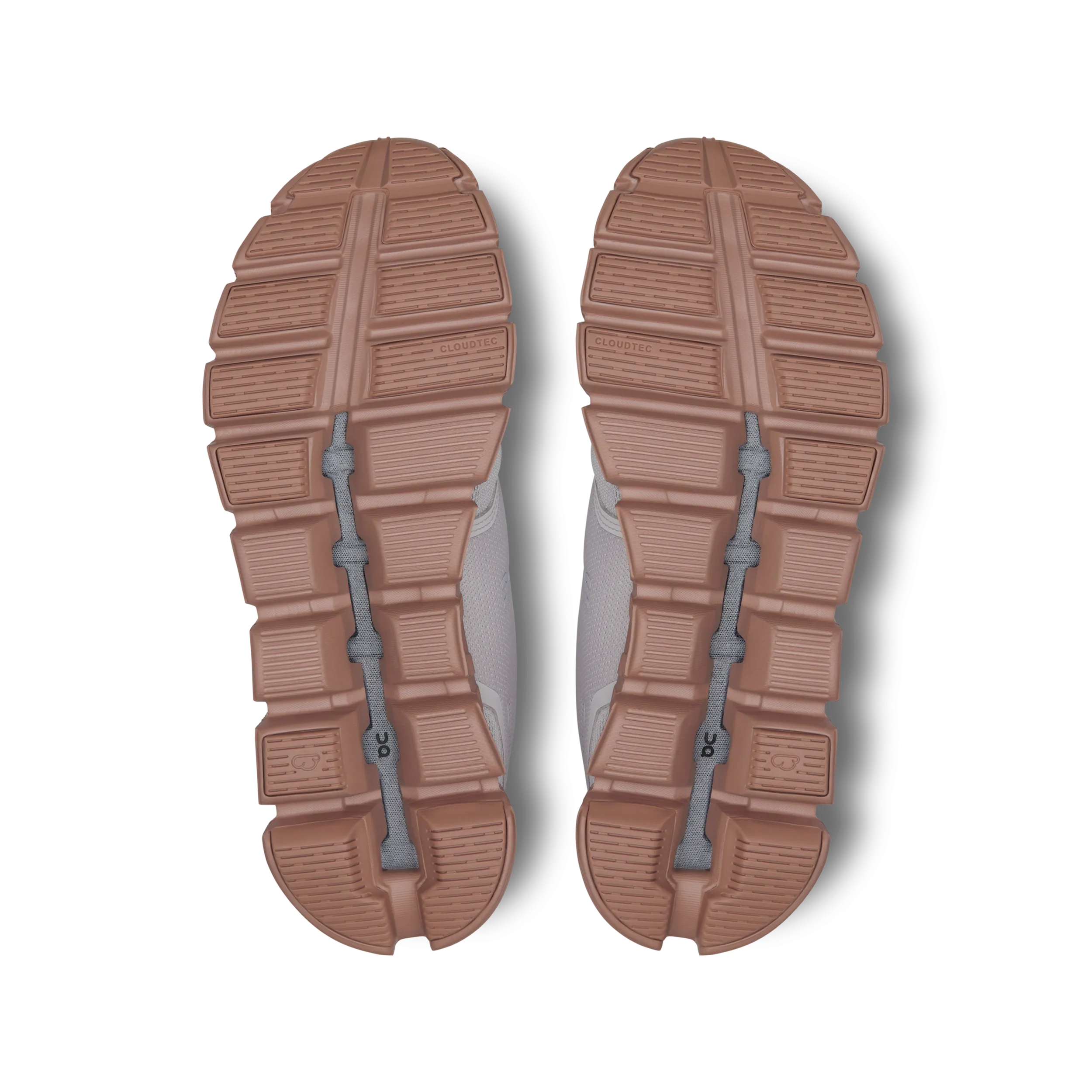 Women's Cloud 5 (2024 Seasonal Colors)