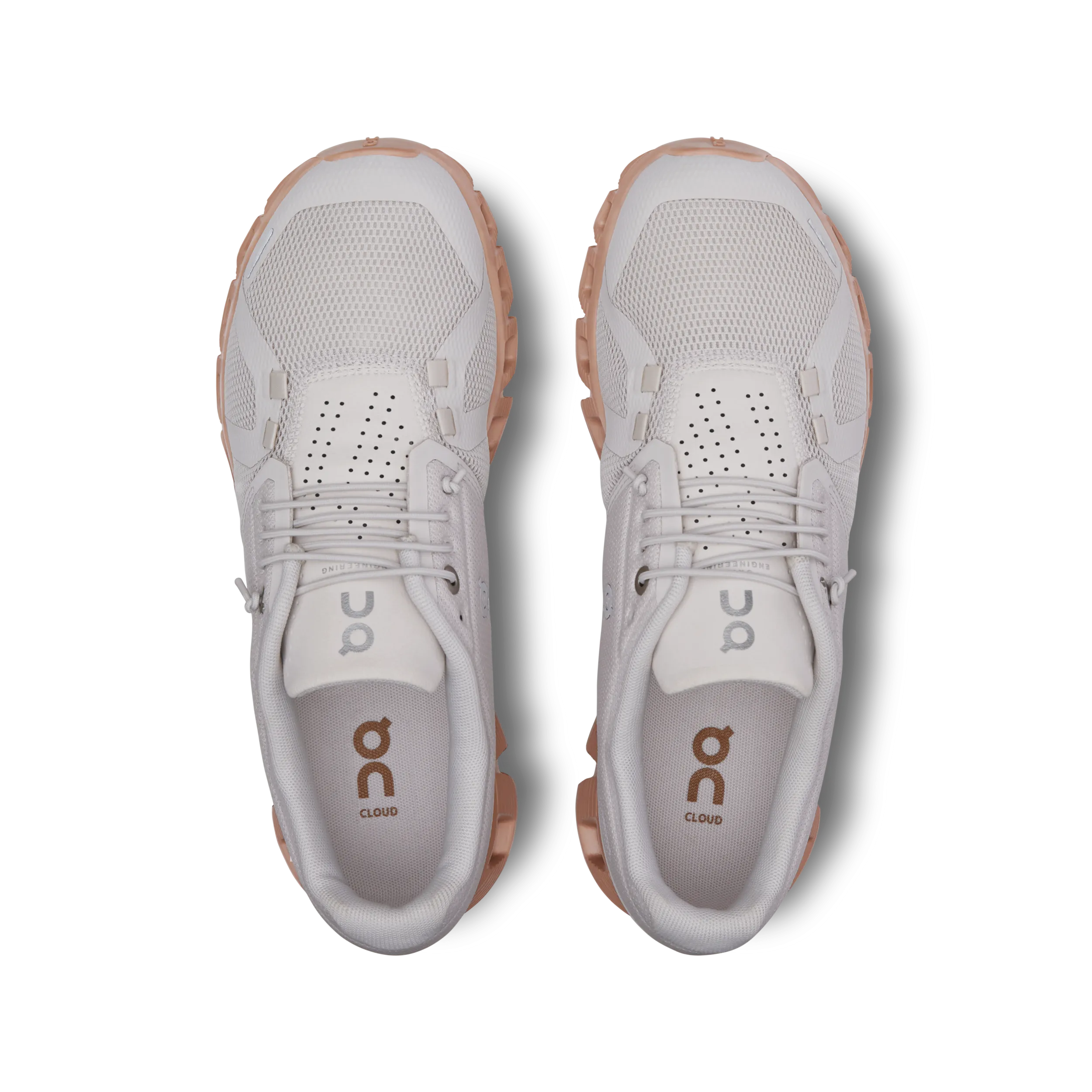 Women's Cloud 5 (2024 Seasonal Colors)