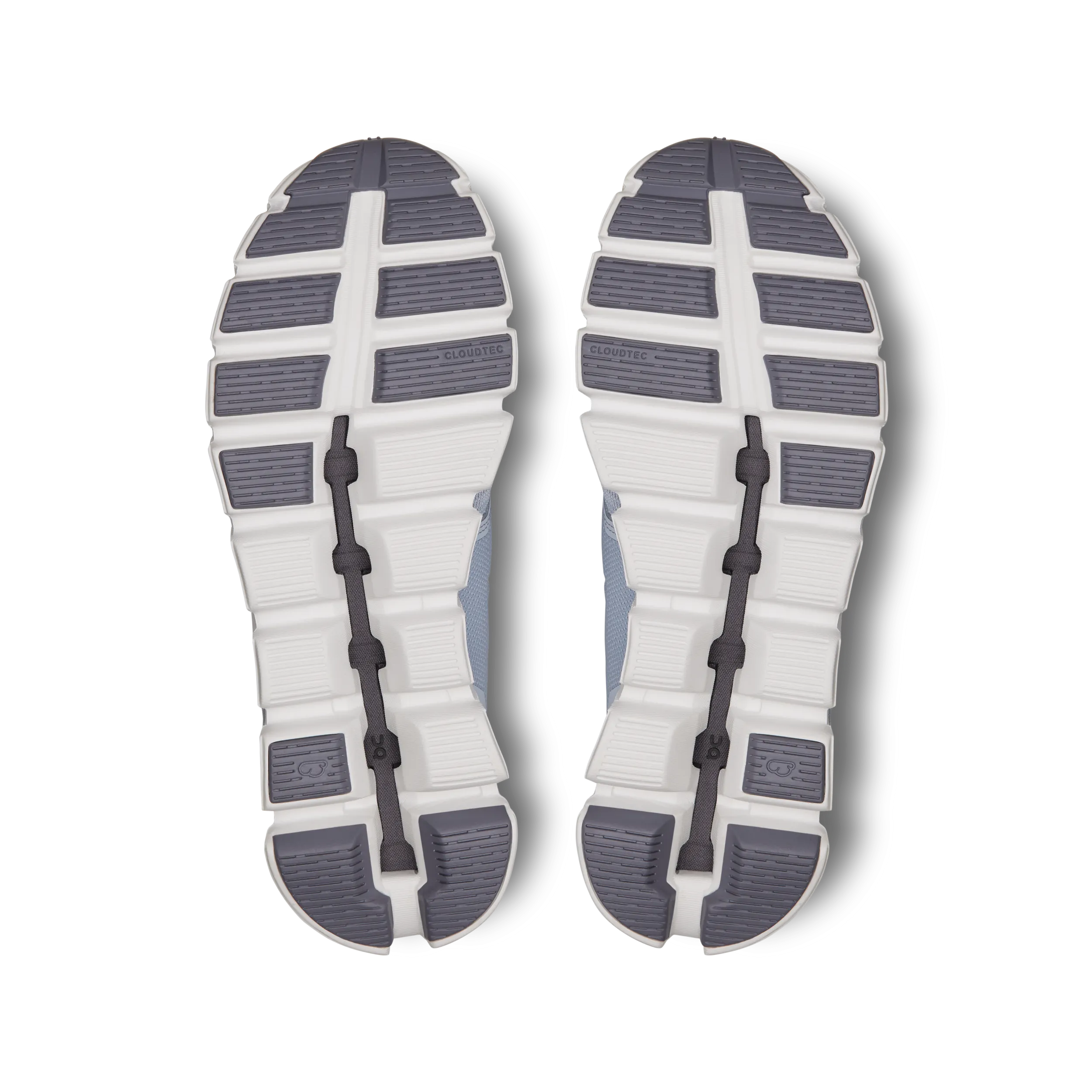 Women's Cloud 5 (2024 Seasonal Colors)