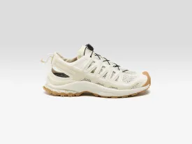 XA PRO 3D Amphib for Women  (251 / W / WHITE)