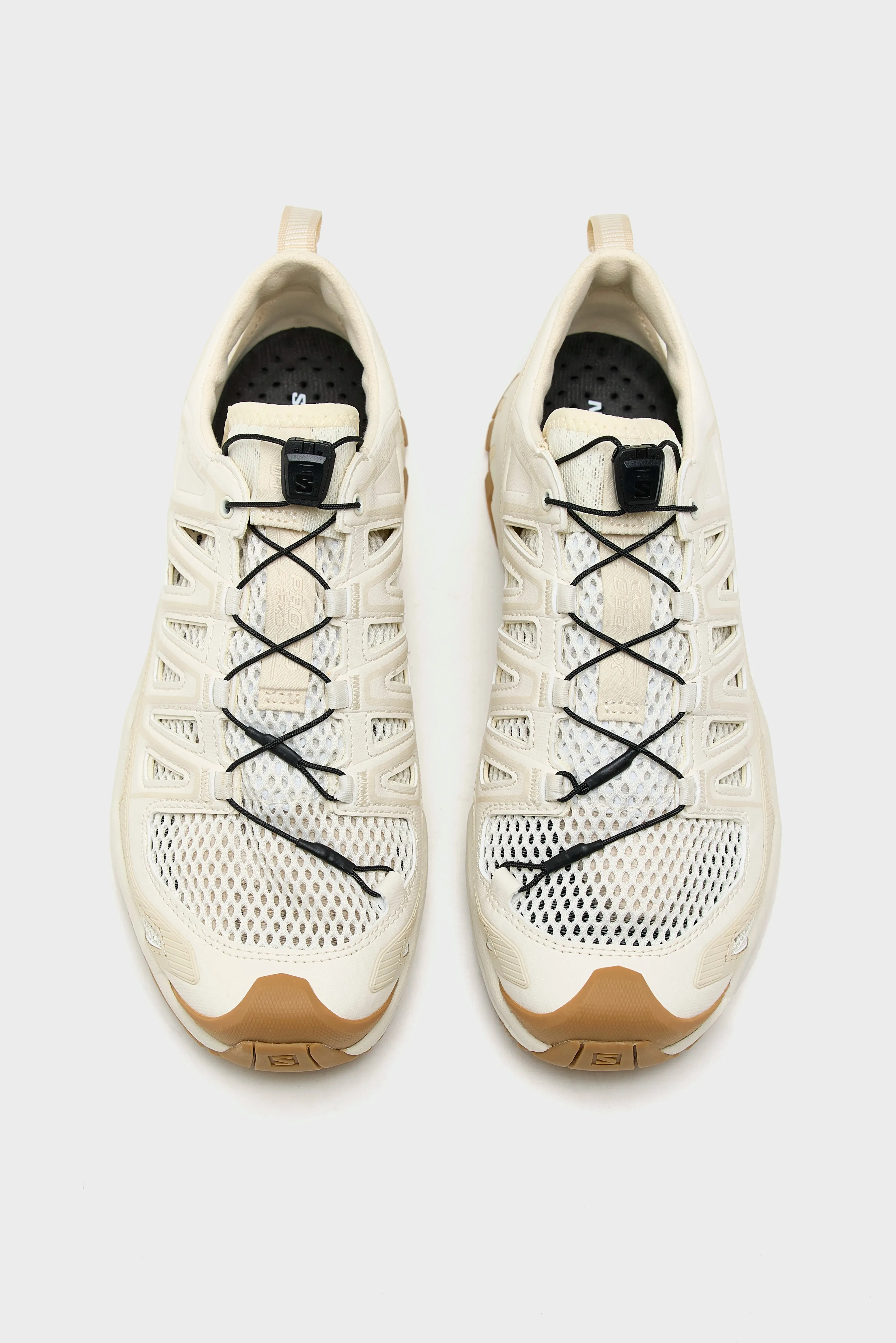 XA PRO 3D Amphib for Women  (251 / W / WHITE)