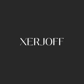 Xerjoff